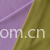 海天轻纺集团-Cooldry涤抗紫外交织条纹布